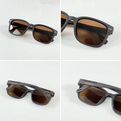 Lacoste 2206 Brown