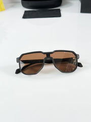 Emporio Armani 219 Brown