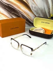 LOUIS VUITTON FRAM D-177