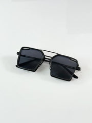 Maybach 2173 Black