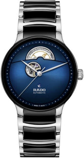 Rado Centrix Automatic Open Heart Japan