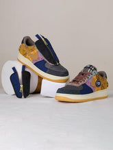 Nike Airforce 1 Low X Travis Scott Cactus Jack