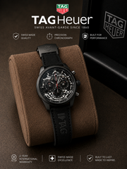 Tag cr7 carera sport