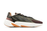 ADIDAS OZELIA MILITARY GREEN