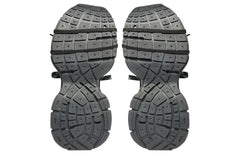 Balenciaga 3xl black