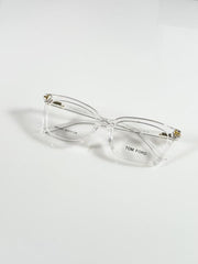 Tomford WMNS 1251 Water Day