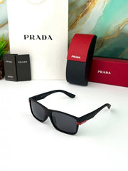 PRADA SUNGLASS D-179