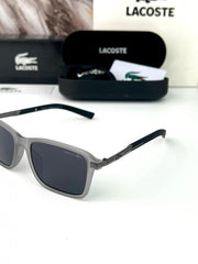 LACOSTE SUNGLASS D-180