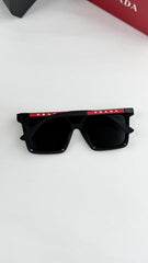 Prada black 147