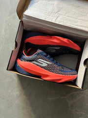 Skecher Aero SKX Tempo Running Shoes