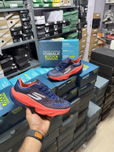 Skecher Aero SKX Tempo Running Shoes