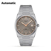 Tissot 1853 PRX Automatic Top Quality