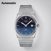 Tissot 1853 PRX Automatic Top Quality
