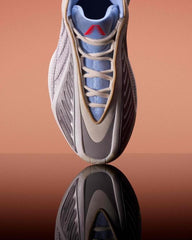 ADIDAS ANTHONY EDWARDS 2 YEAR OF THE HORSE