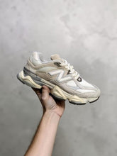 New Balance 9060 Driftwood