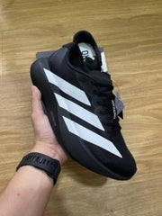 Adidas Adizero Evo SL Black White
