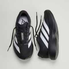 Adidas Adizero Evo SL Black White