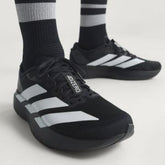 Adidas Adizero Evo SL Black White