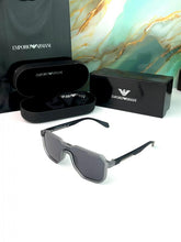 ARMANI SUNGLASS D-189