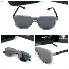 ARMANI SUNGLASS D-189