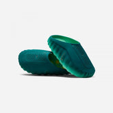 Nike Mind 001 Geode Teal Fix