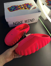 Nike Mind 001 Red