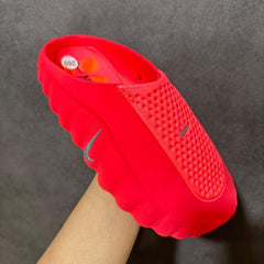 Nike Mind 001 Red