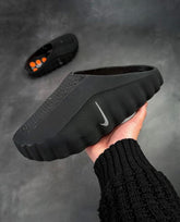 NIKE MIND 001 BLACK