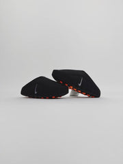 NIKE MIND 001 BLACK