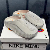 Nike Mind 001 Light Grey