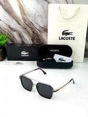 LACOSTE SUNGLASS D-192
