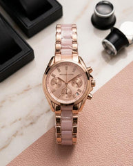 Michael Kors Acetate