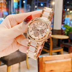 Michael kors Blair