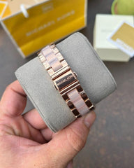 Michael Kors Ritz