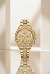 Michael Kors Brynn