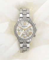 Michael Kors Brynn