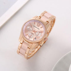 Michael kors Bradshaw