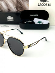 LACOSTE SUNGLASS D-193