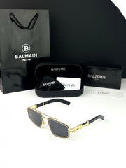 BALMAIN SUNGLASS D-194