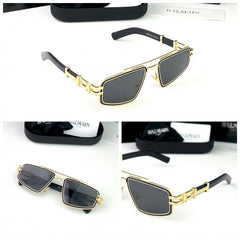 BALMAIN SUNGLASS D-194