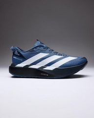 Adidas Adizero Evo SL ATR Royal Blue