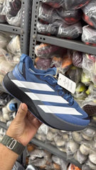 Adidas Adizero Evo SL ATR Royal Blue