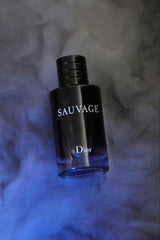 Dior Sauvage EDT 100ML