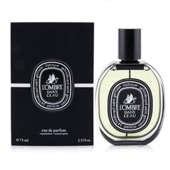Diptyque L'Ombre Dans L'Eau 75ml