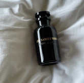 Louis Vuitton LV Les sable Roses EDP 100ML