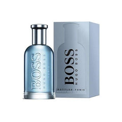 Hugo Boss Bottled Tonic EDT 100ML
