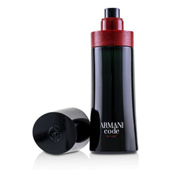Giorgio Armani Code A-List EDT 110ML