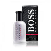 Hugo Boss Sport 100ML