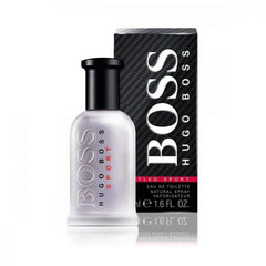 Hugo Boss Sport 100ML