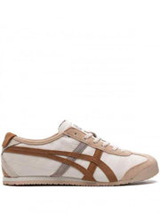 Tiger MEXICO 66 BEIGE GREY BROWN